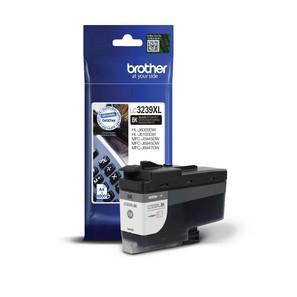 Brother LC3239XL Bk